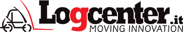 Logcenter